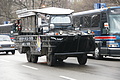 DSC03161 - Bernhard Saalfeld