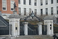 DSC03163 - Bernhard Saalfeld