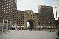 DSC03169 - Bernhard Saalfeld