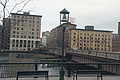 DSC03170 - Bernhard Saalfeld