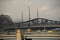 DSC03172 - Bernhard Saalfeld