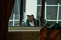 DSC03173 - Bernhard Saalfeld