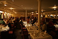 DSC03174 - Bernhard Saalfeld