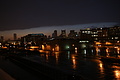 DSC03176 - Bernhard Saalfeld