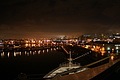 DSC03186 - Bernhard Saalfeld