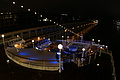 DSC03188 - Bernhard Saalfeld