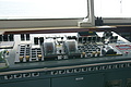 DSC03191 - Bernhard Saalfeld