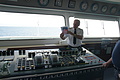 DSC03192 - Bernhard Saalfeld