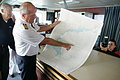 DSC03203 - Bernhard Saalfeld