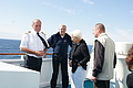 DSC03204 - Bernhard Saalfeld