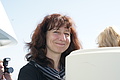 DSC03205 - Bernhard Saalfeld