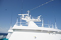 DSC03210 - Bernhard Saalfeld