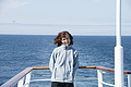 DSC03227 - Bernhard Saalfeld