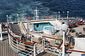 DSC03228 - Bernhard Saalfeld