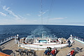 DSC03229 - Bernhard Saalfeld