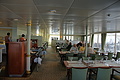 DSC03238 - Bernhard Saalfeld