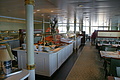 DSC03239 - Bernhard Saalfeld