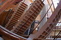 DSC03242 - Bernhard Saalfeld