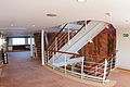 DSC03243 - Bernhard Saalfeld