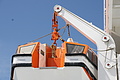 DSC03245 - Bernhard Saalfeld