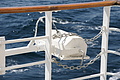 DSC03248 - Bernhard Saalfeld