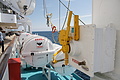 DSC03258 - Bernhard Saalfeld