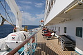 DSC03261 - Bernhard Saalfeld
