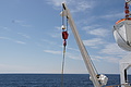 DSC03262 - Bernhard Saalfeld