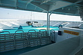 DSC03265 - Bernhard Saalfeld