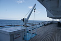 DSC03266 - Bernhard Saalfeld