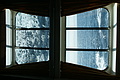 DSC03273 - Bernhard Saalfeld