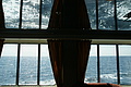 DSC03274 - Bernhard Saalfeld