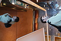 DSC03275 - Bernhard Saalfeld