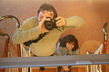 DSC03276 - Bernhard Saalfeld
