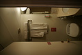 DSC03284 - Bernhard Saalfeld