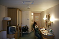 DSC03286 - Bernhard Saalfeld
