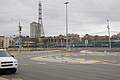 DSC03287 - Bernhard Saalfeld