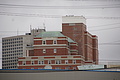 DSC03288 - Bernhard Saalfeld