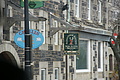 DSC03291 - Bernhard Saalfeld