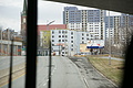 DSC03294 - Bernhard Saalfeld