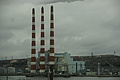DSC03297 - Bernhard Saalfeld