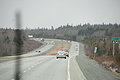 DSC03302 - Bernhard Saalfeld