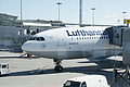 DSC03311 - Bernhard Saalfeld