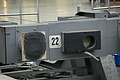 DSC03315 - Bernhard Saalfeld
