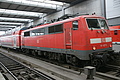 DSC03317 - Bernhard Saalfeld