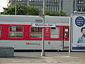 MVC-487F - Bernhard Saalfeld