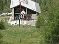 MVC-510F - Bernhard Saalfeld