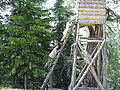 MVC-555F - Bernhard Saalfeld