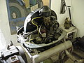 MVC-595F - Bernhard Saalfeld