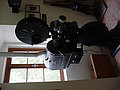 MVC-600F - Bernhard Saalfeld